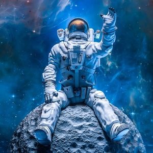 Meet your Posher, Dathan